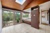 5 Bluegum Place, Roseville, NSW 2069-Image