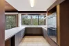5 Bluegum Place, Roseville, NSW 2069-Image