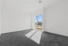 5 Bluestar Grove, Thornhill Park, Vic 3335-Image