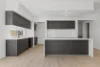 5 Bluestar Grove, Thornhill Park, Vic 3335-Image