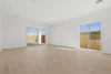 5 Bluestar Grove, Thornhill Park, Vic 3335-Image