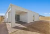 5 Bluestar Grove, Thornhill Park, Vic 3335-Image