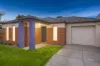 5 Bluestone Court, Point Cook, Vic 3030