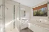 5 Bluestone Court, Point Cook, Vic 3030-Image