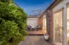 5 Bluestone Court, Point Cook, Vic 3030-Image