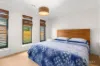 5 Bluestone Court, Point Cook, Vic 3030-Image