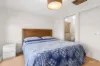 5 Bluestone Court, Point Cook, Vic 3030-Image