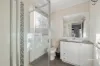 5 Bluestone Court, Point Cook, Vic 3030-Image
