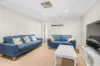 5 Bluestone Court, Point Cook, Vic 3030-Image