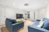 5 Bluestone Court, Point Cook, Vic 3030-Image