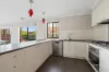 5 Bluestone Court, Point Cook, Vic 3030-Image