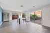 5 Bluestone Court, Point Cook, Vic 3030-Image