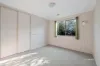 5 Bluestone Court, Point Cook, Vic 3030-Image