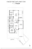 5 Bluestone Court, Point Cook, Vic 3030-Floorplan