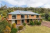 5 Bluewater Court, Kingston Beach, Tas 7050