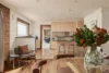 5 Bluewater Court, Kingston Beach, Tas 7050-Image
