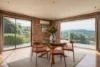 5 Bluewater Court, Kingston Beach, Tas 7050-Image