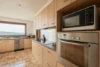 5 Bluewater Court, Kingston Beach, Tas 7050-Image