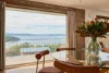 5 Bluewater Court, Kingston Beach, Tas 7050-Image