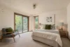 5 Bluewater Court, Kingston Beach, Tas 7050-Image