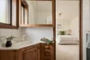 5 Bluewater Court, Kingston Beach, Tas 7050-Image