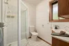 5 Bluewater Court, Kingston Beach, Tas 7050-Image