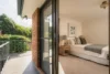 5 Bluewater Court, Kingston Beach, Tas 7050-Image