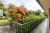 5 Bluewater Court, Kingston Beach, Tas 7050-Image
