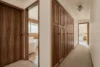 5 Bluewater Court, Kingston Beach, Tas 7050-Image