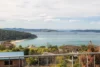 5 Bluewater Court, Kingston Beach, Tas 7050-Image