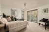 5 Bluewater Court, Kingston Beach, Tas 7050-Image