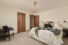 5 Bluewater Court, Kingston Beach, Tas 7050-Image