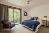 5 Bluewater Court, Kingston Beach, Tas 7050-Image