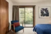 5 Bluewater Court, Kingston Beach, Tas 7050-Image