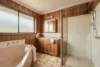 5 Bluewater Court, Kingston Beach, Tas 7050-Image