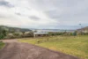 5 Bluewater Court, Kingston Beach, Tas 7050-Image