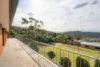 5 Bluewater Court, Kingston Beach, Tas 7050-Image