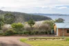 5 Bluewater Court, Kingston Beach, Tas 7050-Image