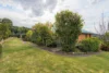5 Bluewater Court, Kingston Beach, Tas 7050-Image