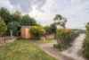 5 Bluewater Court, Kingston Beach, Tas 7050-Image