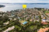 5 Bluewater Court, Kingston Beach, Tas 7050-Image