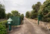 5 Bluewater Court, Kingston Beach, Tas 7050-Image