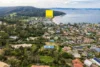 5 Bluewater Court, Kingston Beach, Tas 7050-Image