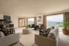 5 Bluewater Court, Kingston Beach, Tas 7050-Image