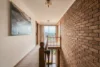 5 Bluewater Court, Kingston Beach, Tas 7050-Image