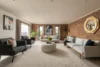 5 Bluewater Court, Kingston Beach, Tas 7050-Image
