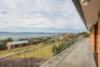 5 Bluewater Court, Kingston Beach, Tas 7050-Image