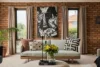 5 Bluewater Court, Kingston Beach, Tas 7050-Image