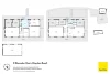 5 Bluewater Court, Kingston Beach, Tas 7050-Floorplan