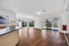 5 Boardwalk Boulevard, Point Cook, Vic 3030-Image